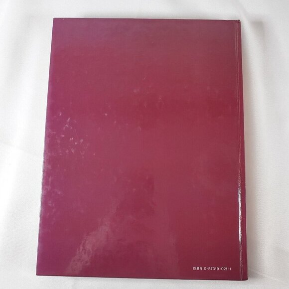 The History of Hymn Singing As Told Through 101 Famous Hymns - Hardcover - GOOD - Picture 2 of 3